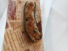 -黄埔华苑酒家(黄埔总店)