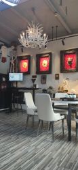-雕哥的纹身店A3 TATTOO&纹身培训