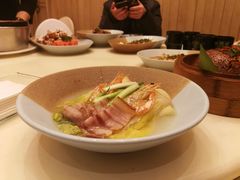 -外婆家(古墩印象城店)