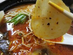 -蜀王砂锅总店