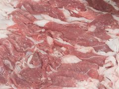 -欣悦坊陈一刀热气羊肉火锅(清真路店)
