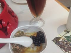 -渝蛙馆(新百店)