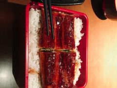 -千代武日本料理(哈西店)