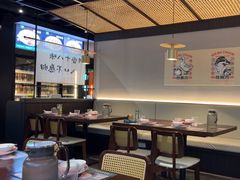 -拾捌川·自贡爆炒(新街口店)