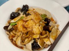 -六婶西关小厨(光塔路店)