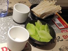 -蛙小侠(珠海华发商都店)