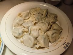 -日丰园海肠水饺·老字号大连海鲜(和平广场店)
