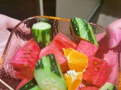 -锦城印象火锅(天府三街店)