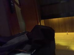 -江南足纪·影院足道·轻奢SPA(笋岗HALO广场店)