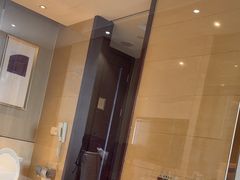 -抚顺中伟假日国际酒店