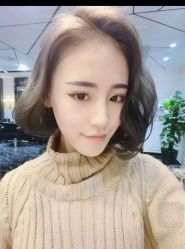 -BM SALON