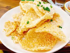 -宾湖农庄·农场特色(太湖龙之梦店)