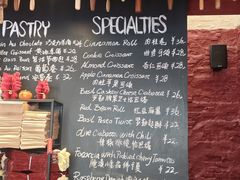 -TonTon(永康路店)