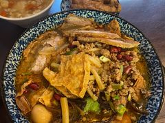 -粉家柳州螺蛳粉(杨宅路店)