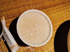 -渝信川菜(长安店)