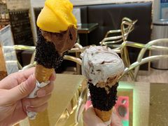 -VENCHI 闻绮(广州太古汇店)