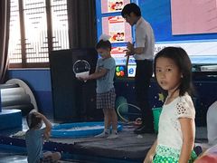 -三亚亚龙湾雅高美爵酒店