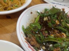 -浏阳小饭铺(洪西小区店)