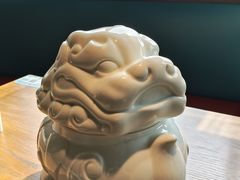 -扬州狮子楼·非遗淮扬菜(东关街店)
