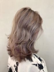 -SEBASTIAN塞巴斯汀