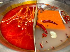 -小龙坎老火锅(建华店)