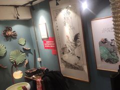 -名扬烤肉(起源店)