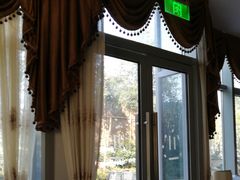 -金源山海一味(万科早城店)