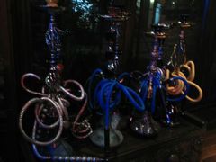 android_upload_pic-甘尼仕印度餐厅酒吧(斜塘老街店)