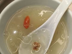 -湖锦酒楼·32年地道湖北菜(光谷店)