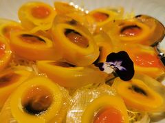 -湘上湘(米其林餐厅-正大中心总店)