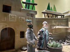 -上海动漫博物馆