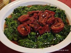 -三林本帮馆(中林街店)