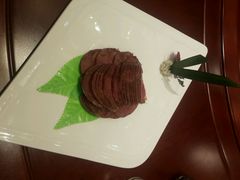 android_upload_pic-城北食府(枫林店)