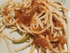 -韩盛·盛江山自助料理(中街大悦城店)