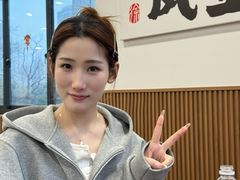 -徐春娇下饭菜(萧山奥体国际村店)