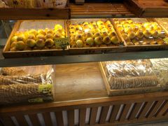 -六贤记(文三店)