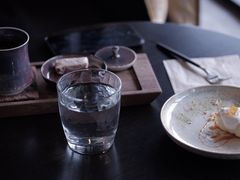 牛轧糖-元生咖啡(陶溪川店)