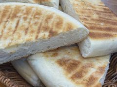 -老味道1992(武当山店)