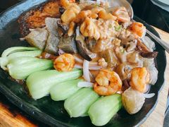 -大连君悦酒店·星海湾壹号Dalian·Dalian(星海广场店)