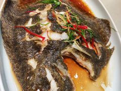 -八闽饭店闽南小镇(铁西店)