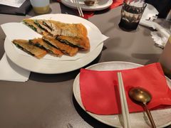 -桂满陇·杭州饭店(清河万象店)