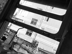 -凡人&庄阿姨的辣(万寿亭店)