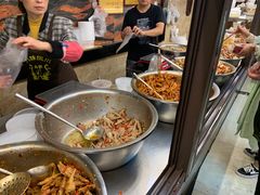-嘉州九妹凤爪(乐山总店)