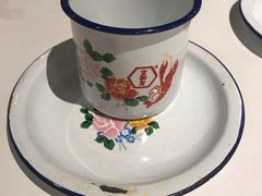 -丹虾|文和友小龙虾·烙锅(陕西路旗舰店)