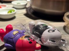 -大头椰·椰子鸡火锅(南宁万象城店)