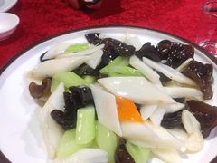 -202特色排档(五缘湾店)
