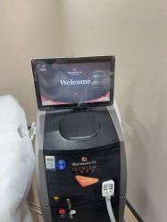 -上海薇琳医疗美容医院