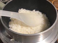 -禾珍珠家常小馆(河南博物院店)