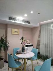 -水女人科技美肤·LDM·超清秀