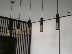-溪畔•新徽菜(碧湖云溪店)